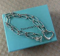 Image result for Tiffany Heart Paper Clip