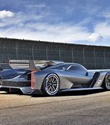 Image result for Hyper Class Cars