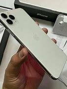 Image result for iPhone 11 Pro Max Specs