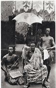 Image result for Dahomey Country Memes