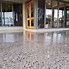 Image result for Concrete Floors