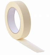 Image result for Drafting Tape