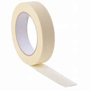 Image result for Roll of Clear Tape
