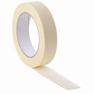 Image result for 5S Floor Tape