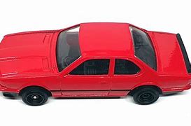 Image result for Diecast C110