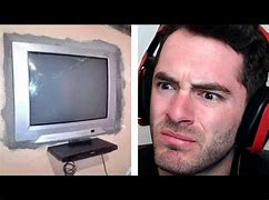 Image result for Sharp Flat Screen