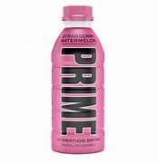 Image result for All Rare Prime Flavors