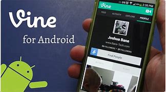 Image result for Vine App Dead