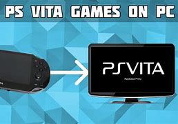 Image result for PS Vita Emulator for PC