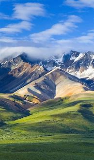 Image result for Bing Wallpaper iPhone