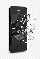 Image result for Smashed iPhone Sad Face