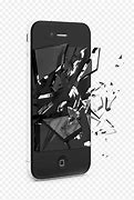 Image result for Broken iPhone 8