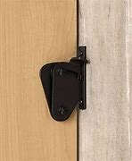 Image result for 0481 Privacy Door Latch