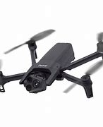 Image result for Parrot Drone