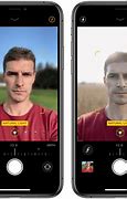 Image result for iPhone 11 Camera vs 10