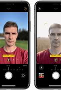 Image result for iPhone 11 Pro Portrait Photos