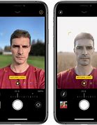 Image result for iPhone Camera Add-On