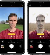 Image result for iPhone 11 Camera MP