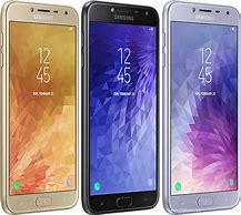 Image result for Telefon J4 Samsung