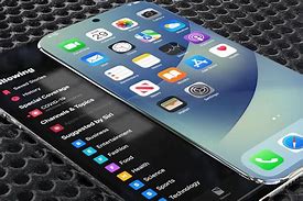 Image result for Silience Slider iPhone