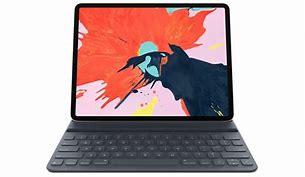 Image result for iPad Pro 16 Inch