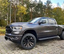 Image result for D 740 Fuel On Ram 1500 22X12
