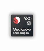 Image result for Qualcomm Snapdragon 680 Processor
