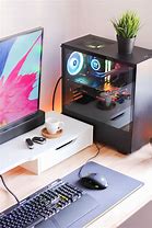 Image result for Family Computer Tower
