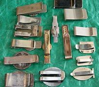 Image result for Vintage Curtain Clips