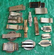 Image result for Pak Tong Antique Cloth Clip