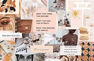 Image result for Aesthetic Mood Wallpaper
