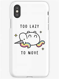 Image result for Unicorn iPhone 7 Case