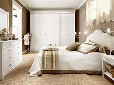 da letto inglese style look britannico per tutti gli ambienti da letto inglese style look britannico per tutti gli ambienti