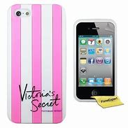 Image result for iPhone 4S Cases Victoria Secret