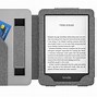 Image result for Amazon Kindle Case