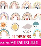 Image result for Boho Baby SVG