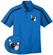 Image result for Team Bowling Shirt Ideas