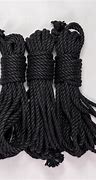 Image result for Jute Rope