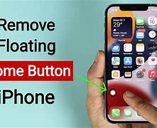 Image result for Iphoe Home Button