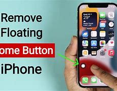 Image result for Slide Button On Side of iPhone