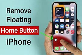 Image result for iPhone 10X's Botton