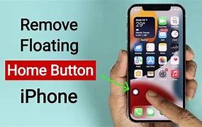 Image result for iPhone Flip Button