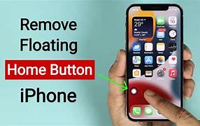 Image result for iPhone Keypad Layout Buttons