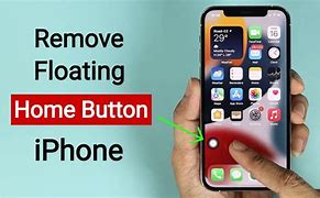 Image result for Remove iPhone Home Button