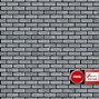 Image result for Wall Gray Pattern