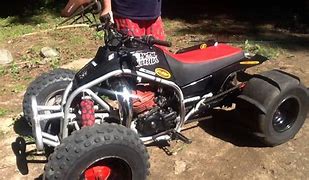 Image result for Motorcycle Drag Racing Blaster