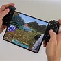 Image result for Best Gaming Controllers for Fold Phones