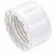 Image result for PVC Pipe Fitting Caps