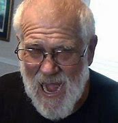 Image result for Angry Grandpa Face