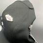 Image result for Hampton Jay-Z Hat